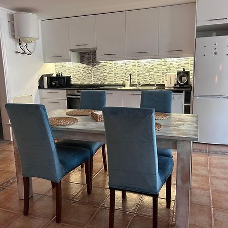 Large Studio Apartment! コスタ・テギセ エクステリア 写真
